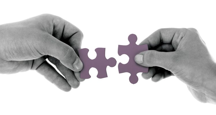 entdecken sie die neuesten trends in der unternehmensstrategie. erfahren sie, wie sich die geschäftswelt verändert und welche strategien unternehmen einsetzen, um wettbewerbsfähig zu bleiben und nachhaltigen erfolg zu erzielen.