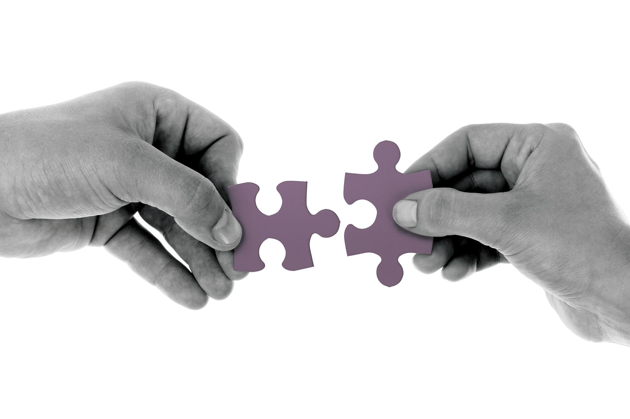 entdecken sie die neuesten trends in der unternehmensstrategie. erfahren sie, wie sich die geschäftswelt verändert und welche strategien unternehmen einsetzen, um wettbewerbsfähig zu bleiben und nachhaltigen erfolg zu erzielen.