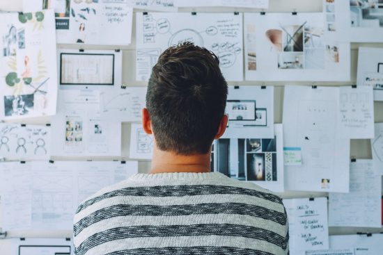 entdecken sie die neuesten trends und technologien im bereich business intelligence. optimieren sie ihre datenanalyse und treffen sie fundierte entscheidungen für ihr unternehmen.