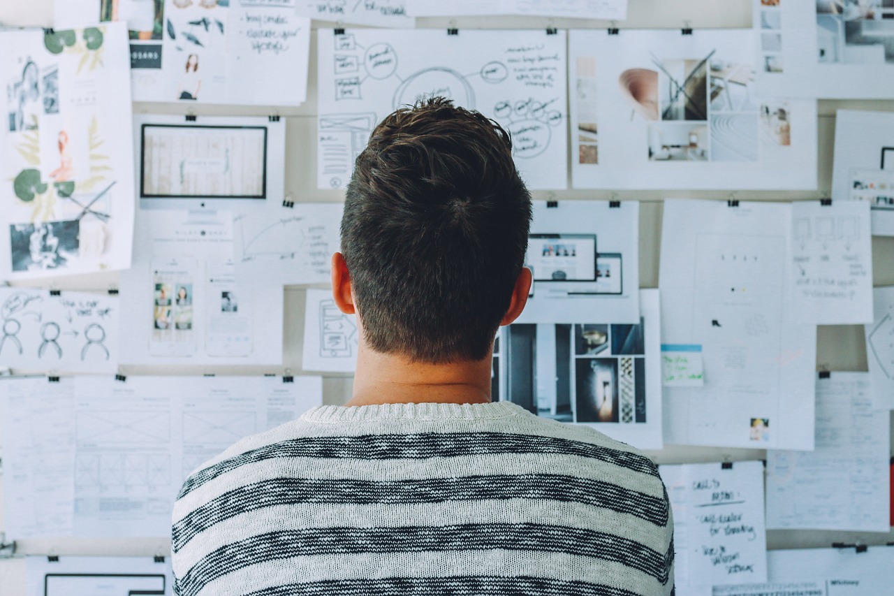entdecken sie die neuesten trends und technologien im bereich business intelligence. optimieren sie ihre datenanalyse und treffen sie fundierte entscheidungen für ihr unternehmen.