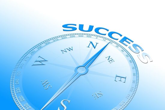 entdecken sie in unserem leitfaden, wie sie beruflichen erfolg erreichen können. erfahren sie tipps, strategien und inspiration, um ihre karriereziele zu verwirklichen und sich im job bestens zu positionieren.