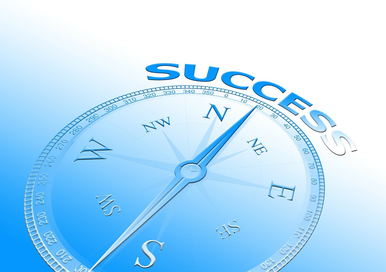 entdecken sie in unserem leitfaden, wie sie beruflichen erfolg erreichen können. erfahren sie tipps, strategien und inspiration, um ihre karriereziele zu verwirklichen und sich im job bestens zu positionieren.