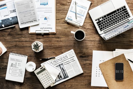 erstellen sie einen effektiven businessplan mit unseren umfassenden leitfäden und vorlagen. optimieren sie ihre geschäftsidee für investoren und erzielen sie nachhaltigen erfolg.
