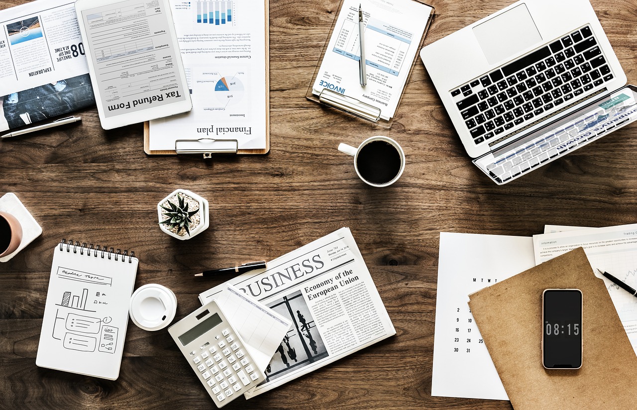 erstellen sie einen effektiven businessplan mit unseren umfassenden leitfäden und vorlagen. optimieren sie ihre geschäftsidee für investoren und erzielen sie nachhaltigen erfolg.