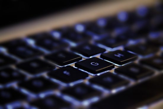 entdecken sie bahnbrechende technologien, die die welt verändern. erfahren sie, wie innovationen in verschiedenen bereichen wie ki, robotik und erneuerbare energien neue möglichkeiten schaffen und die zukunft gestalten.