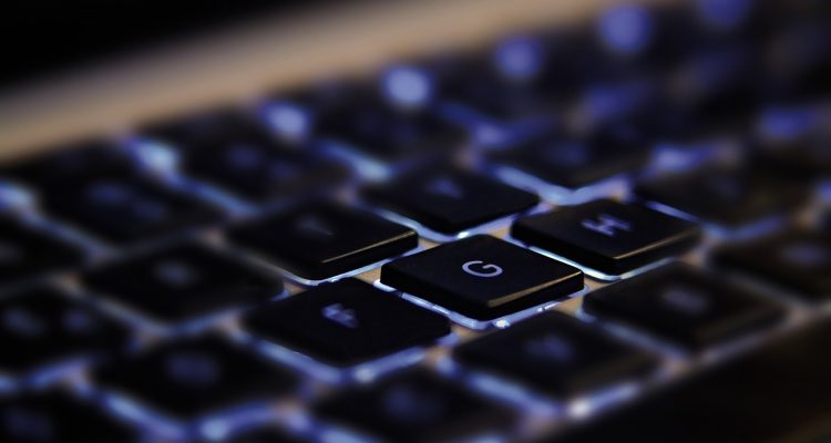 entdecken sie bahnbrechende technologien, die die welt verändern. erfahren sie, wie innovationen in verschiedenen bereichen wie ki, robotik und erneuerbare energien neue möglichkeiten schaffen und die zukunft gestalten.