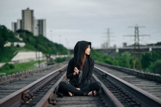 erfahren sie mehr über effektive risikominderungsstrategien, die unternehmen helfen, potenzielle bedrohungen zu identifizieren und zu minimieren. optimieren sie ihre risikomanagementprozesse und schützen sie ihre vermögenswerte.