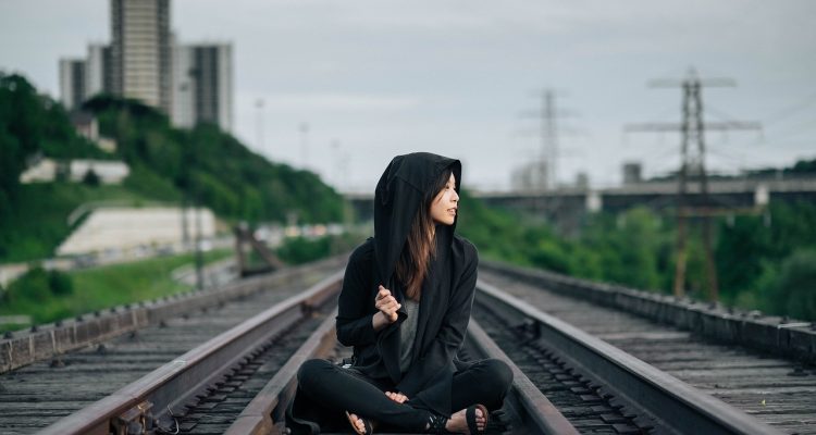 erfahren sie mehr über effektive risikominderungsstrategien, die unternehmen helfen, potenzielle bedrohungen zu identifizieren und zu minimieren. optimieren sie ihre risikomanagementprozesse und schützen sie ihre vermögenswerte.