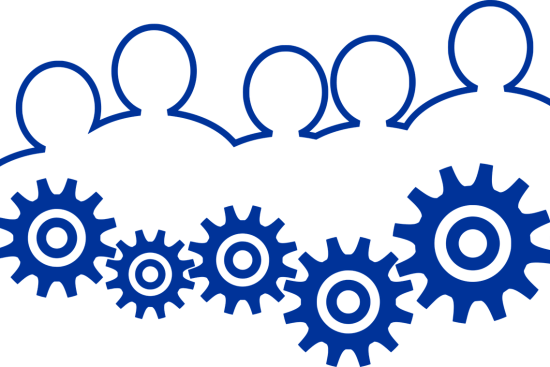 entdecken sie die vorteile der zusammenarbeit in unserem neuesten artikel über kooperationen. erfahren sie, wie effektive teamarbeit innovationen fördert und den erfolg steigert.