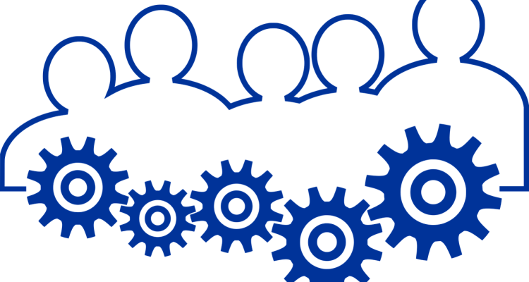 entdecken sie die vorteile der zusammenarbeit in unserem neuesten artikel über kooperationen. erfahren sie, wie effektive teamarbeit innovationen fördert und den erfolg steigert.