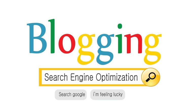 entdecken sie die welt des bloggens! tipps, tricks und bewährte methoden, um ihren blog erfolgreich zu gestalten und ihre inhalte einem breiten publikum zugänglich zu machen.