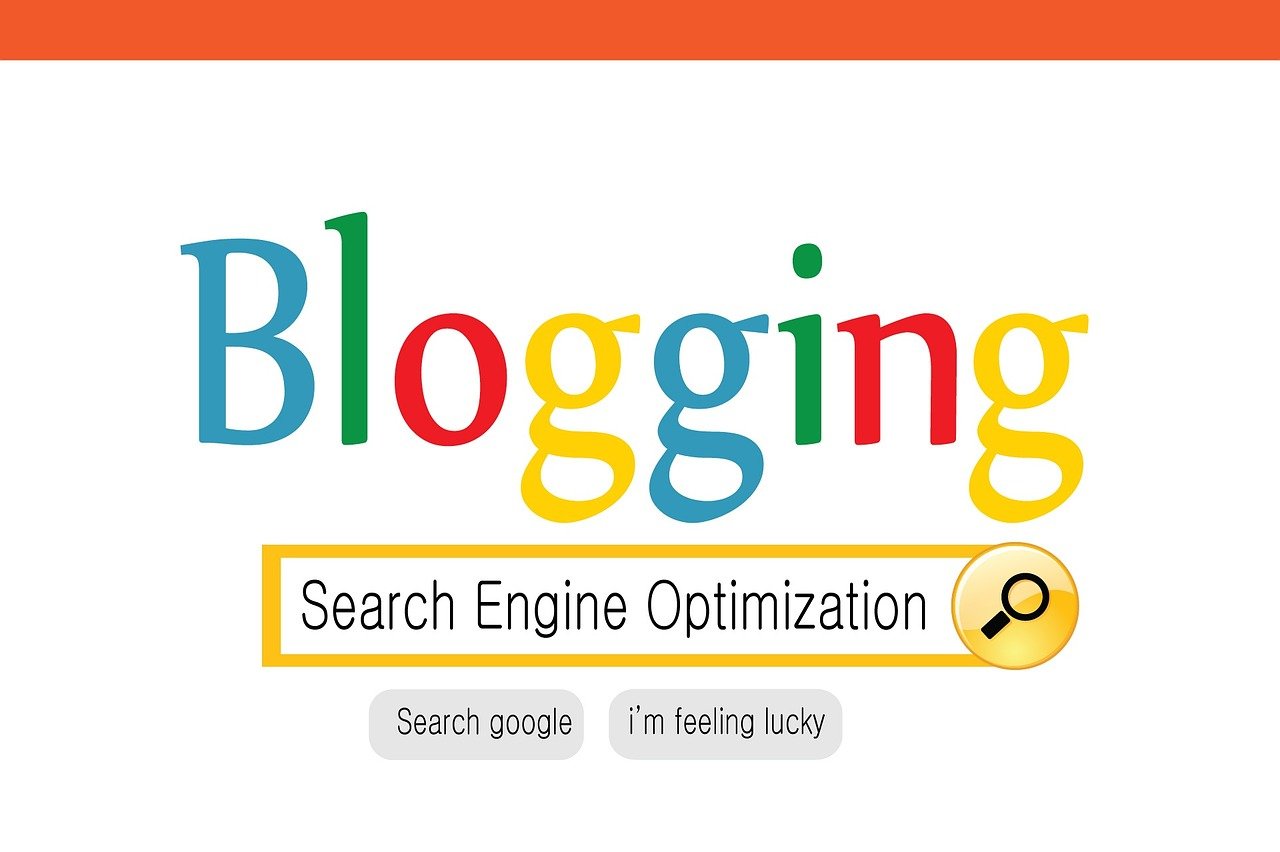 entdecken sie die welt des bloggens! tipps, tricks und bewährte methoden, um ihren blog erfolgreich zu gestalten und ihre inhalte einem breiten publikum zugänglich zu machen.
