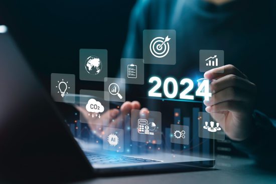 entdecken sie die besten praktiken für eine erfolgreiche digitale strategie. optimieren sie ihre online-präsenz, steigern sie ihre reichweite und verbessern sie die kundenbindung durch innovative digitale lösungen.