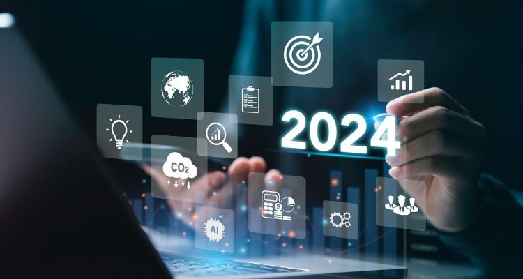 entdecken sie die besten praktiken für eine erfolgreiche digitale strategie. optimieren sie ihre online-präsenz, steigern sie ihre reichweite und verbessern sie die kundenbindung durch innovative digitale lösungen.