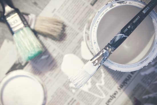 entdecken sie effektive strategien zur leistungsverbesserung in ihrem unternehmen. optimieren sie prozesse und steigern sie die effizienz für nachhaltigen erfolg.