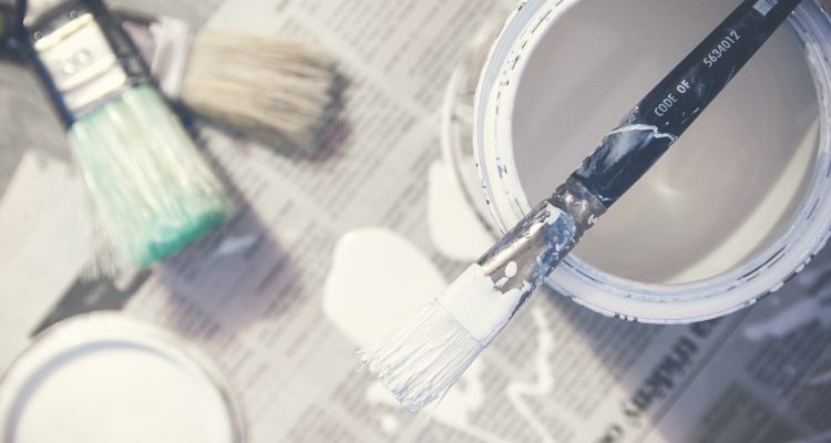 entdecken sie effektive strategien zur leistungsverbesserung in ihrem unternehmen. optimieren sie prozesse und steigern sie die effizienz für nachhaltigen erfolg.