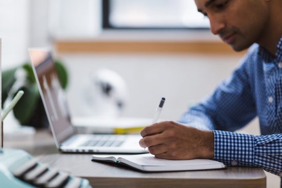 entdecken sie effektive studiertipps, die ihnen helfen, ihre lerngewohnheiten zu verbessern, stress abzubauen und ihre prüfungsnoten zu steigern. erfahren sie, wie sie effizienter lernen und ihre zeit optimal nutzen können.