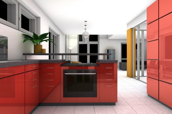 entdecken sie die besten immobilienangebote! egal, ob sie kaufen, mieten oder investieren möchten, finden sie die perfekte immobilie für ihre bedürfnisse in den besten lagen. profitieren sie von unserem umfangreichen wissen und finden sie ihr traumhaus noch heute!