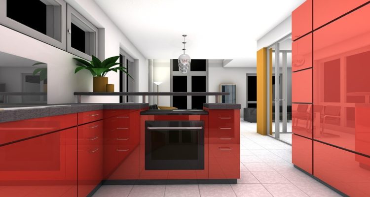 entdecken sie die besten immobilienangebote! egal, ob sie kaufen, mieten oder investieren möchten, finden sie die perfekte immobilie für ihre bedürfnisse in den besten lagen. profitieren sie von unserem umfangreichen wissen und finden sie ihr traumhaus noch heute!