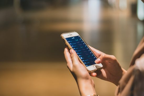 entwickeln sie eine strategische online-präsenz, um ihre marke zu stärken, kunden zu gewinnen und im digitalen raum sichtbar zu sein. optimieren sie ihre strategie für nachhaltigen erfolg.