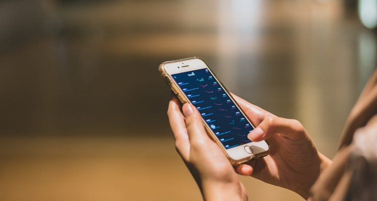 entwickeln sie eine strategische online-präsenz, um ihre marke zu stärken, kunden zu gewinnen und im digitalen raum sichtbar zu sein. optimieren sie ihre strategie für nachhaltigen erfolg.