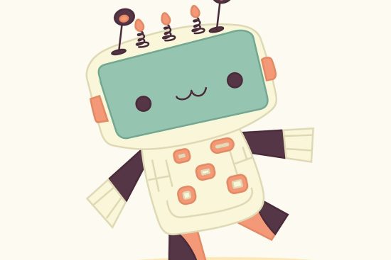 entdecken sie die neuesten trends und entwicklungen in der technologiebranche. von innovativen gadgets bis hin zu bahnbrechenden softwarelösungen, bleiben sie auf dem laufenden über alles, was die welt der technologie zu bieten hat.