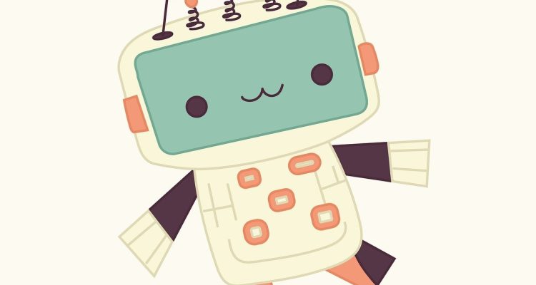 entdecken sie die neuesten trends und entwicklungen in der technologiebranche. von innovativen gadgets bis hin zu bahnbrechenden softwarelösungen, bleiben sie auf dem laufenden über alles, was die welt der technologie zu bieten hat.