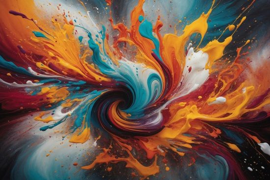 entdecken sie die welt der kreativität! lassen sie sich inspirieren von innovativen ideen, kreativen projekten und unkonventionellem denken, das grenzen sprengt. tauchen sie ein in die kunst des schaffens und erforschen sie, wie kreativität unser leben bereichert.