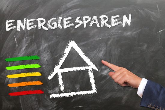 entdecken sie effektive strategien zum sparen und maximieren sie ihr geld. erfahren sie, wie sie ihre finanzen optimal verwalten und ihre ersparnisse in verschiedenen bereichen steigern können.