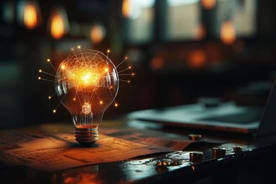 entdecken sie effektive strategien für das geschäftswachstum und steigern sie ihren unternehmenserfolg mit bewährten methoden und innovativen ansätzen. lassen sie sich inspirieren und optimieren sie ihr wachstumspotenzial!