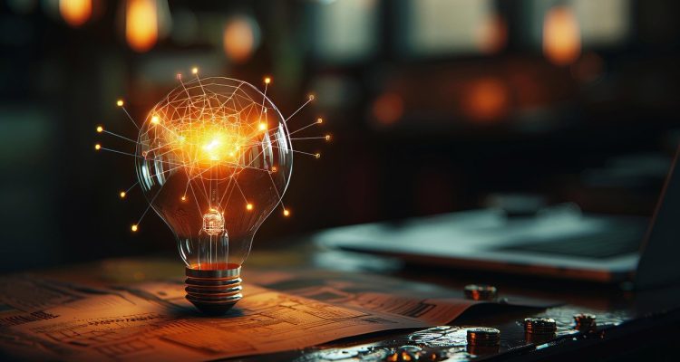 entdecken sie effektive strategien für das geschäftswachstum und steigern sie ihren unternehmenserfolg mit bewährten methoden und innovativen ansätzen. lassen sie sich inspirieren und optimieren sie ihr wachstumspotenzial!