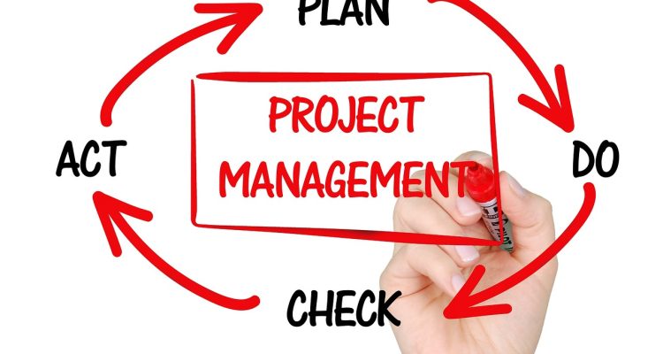 entdecken sie die besten strategien und praktiken im business management. optimieren sie ihre unternehmensführung, steigern sie die effizienz und fördern sie das wachstum mit unserem umfassenden leitfaden.