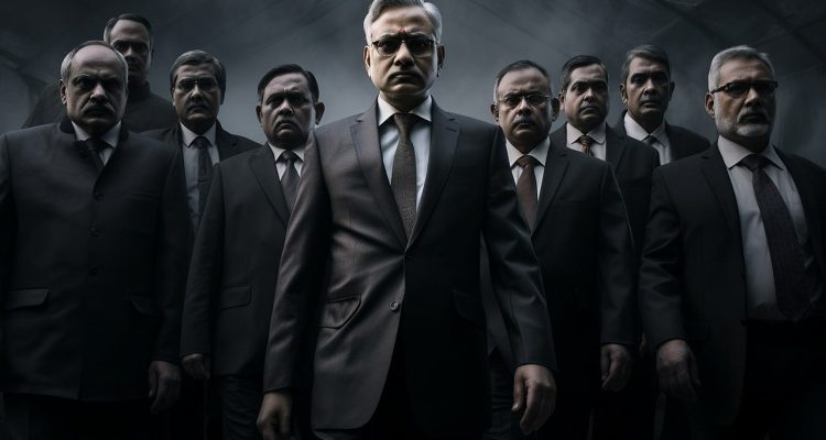 entdecken sie die schlüsselmerkmale eines effektiven leaders und erfahren sie, wie sie ihre führungsfähigkeiten verbessern können, um ihr team erfolgreich zu führen und positive ergebnisse zu erzielen.