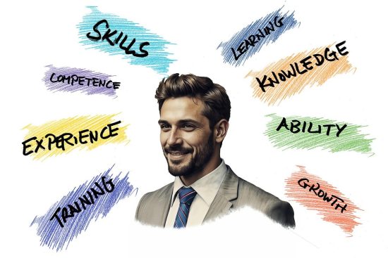 entdecken sie, wie gemeinschaften durch zusammenarbeit und engagement erfolgreich werden. inspirierende geschichten und strategien, die den gemeinschaftserfolg fördern.