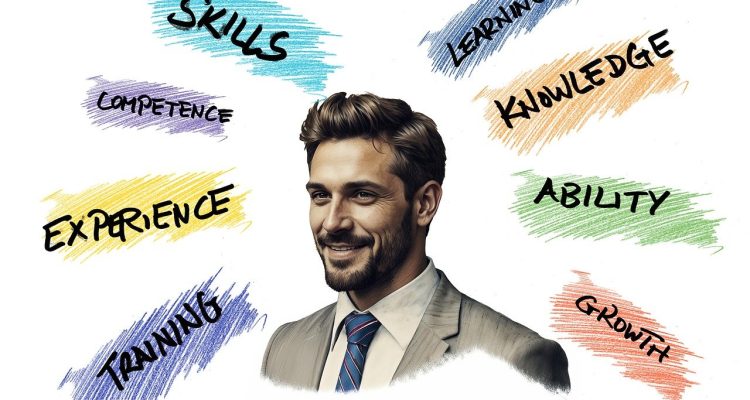entdecken sie, wie gemeinschaften durch zusammenarbeit und engagement erfolgreich werden. inspirierende geschichten und strategien, die den gemeinschaftserfolg fördern.