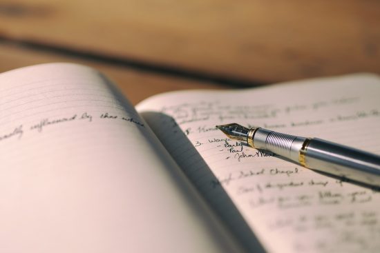 entdecken sie die kunst des schreibens mit wertvollen tipps und techniken, um ihre schreibfähigkeiten zu verbessern und ihre kreativen ideen effektiv auszudrücken.
