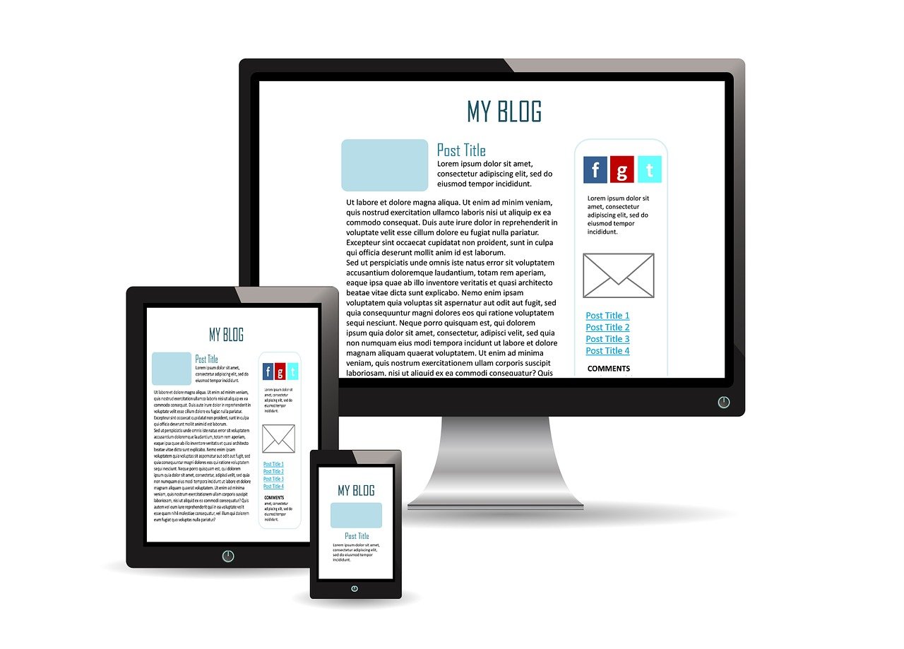 entdecken sie die welt des bloggings! erfahren sie, wie sie erfolgreich bloggen können, ihre zielgruppe erreichen und ihre inhalte mit leidenschaft teilen. tipps, tricks und inspiration für angehende blogger.