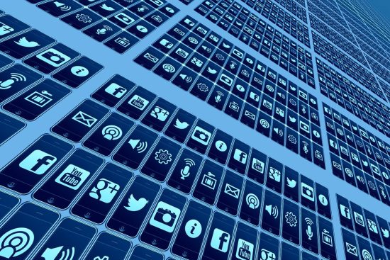entdecken sie die besten strategien und tipps für effektives networking. erfahren sie, wie sie ihr berufliches netzwerk erweitern und wertvolle kontakte knüpfen können, um ihre karrierechancen zu verbessern.