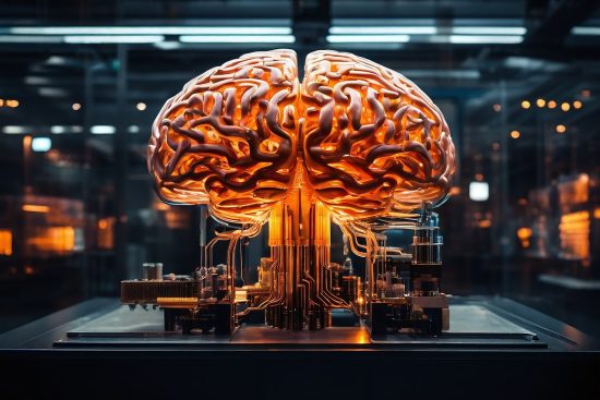 entdecken sie die zukunft der technologien: innovative entwicklungen, die unser leben verändern werden, von ki über erneuerbare energien bis hin zu intelligenten städten. bleiben sie an der spitze der neuesten trends und entwicklungen!