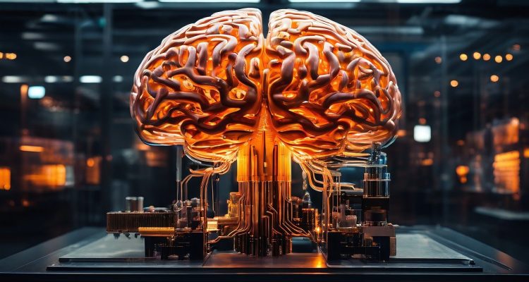 entdecken sie die zukunft der technologien: innovative entwicklungen, die unser leben verändern werden, von ki über erneuerbare energien bis hin zu intelligenten städten. bleiben sie an der spitze der neuesten trends und entwicklungen!
