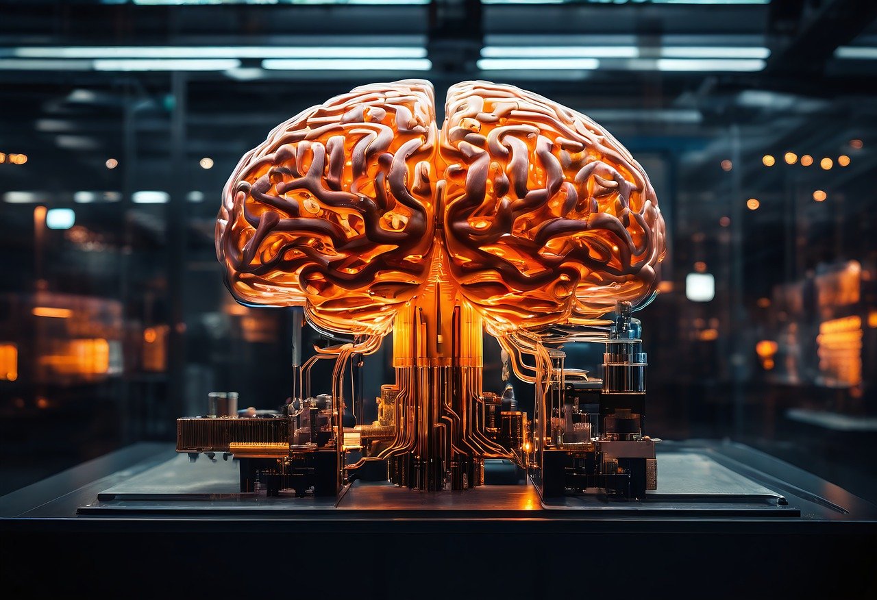 entdecken sie die zukunft der technologien: innovative entwicklungen, die unser leben verändern werden, von ki über erneuerbare energien bis hin zu intelligenten städten. bleiben sie an der spitze der neuesten trends und entwicklungen!