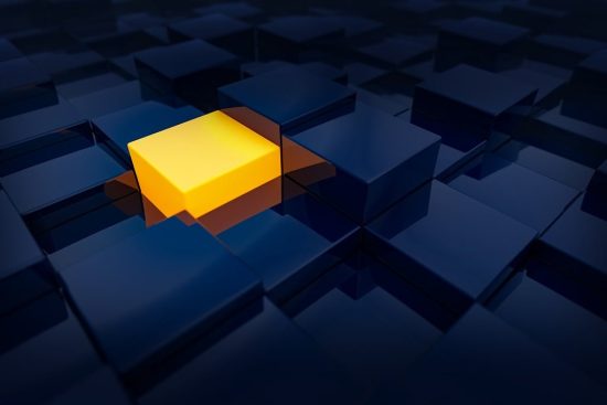 entdecken sie die zukünftigen trends, die unsere welt prägen werden. erfahren sie, wie innovationen und technologische fortschritte unser leben verändern und neue möglichkeiten schaffen.