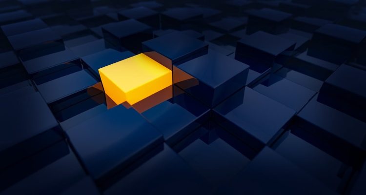 entdecken sie die zukünftigen trends, die unsere welt prägen werden. erfahren sie, wie innovationen und technologische fortschritte unser leben verändern und neue möglichkeiten schaffen.