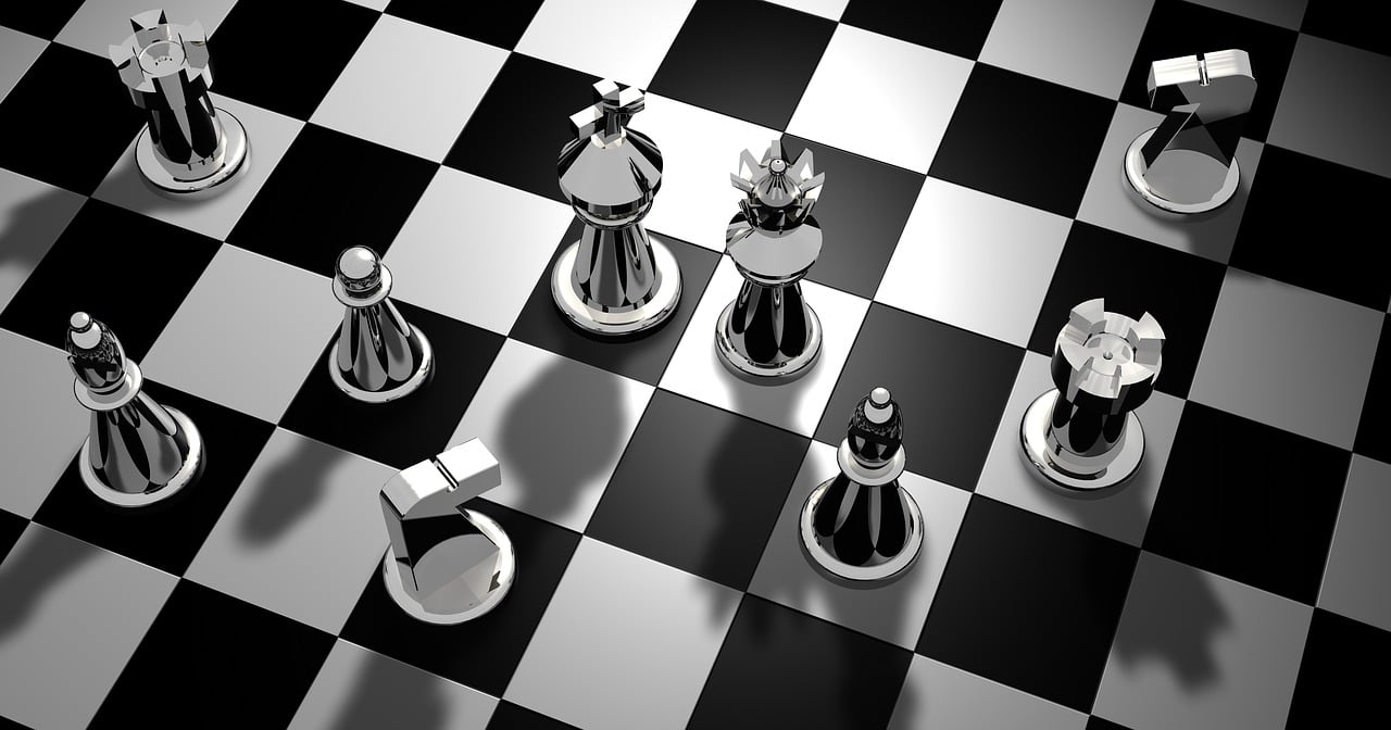 entdecken sie effektive verkaufsstrategien, um ihre umsätze zu steigern und erfolgreichere kundenbeziehungen aufzubauen. optimieren sie ihren ansatz mit praxiserprobten methoden und innovativen techniken.