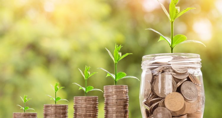 entdecken sie effektive strategien für das unternehmenswachstum. optimieren sie ihre geschäftsprozesse und steigern sie ihren umsatz durch innovative ansätze und bewährte methoden.