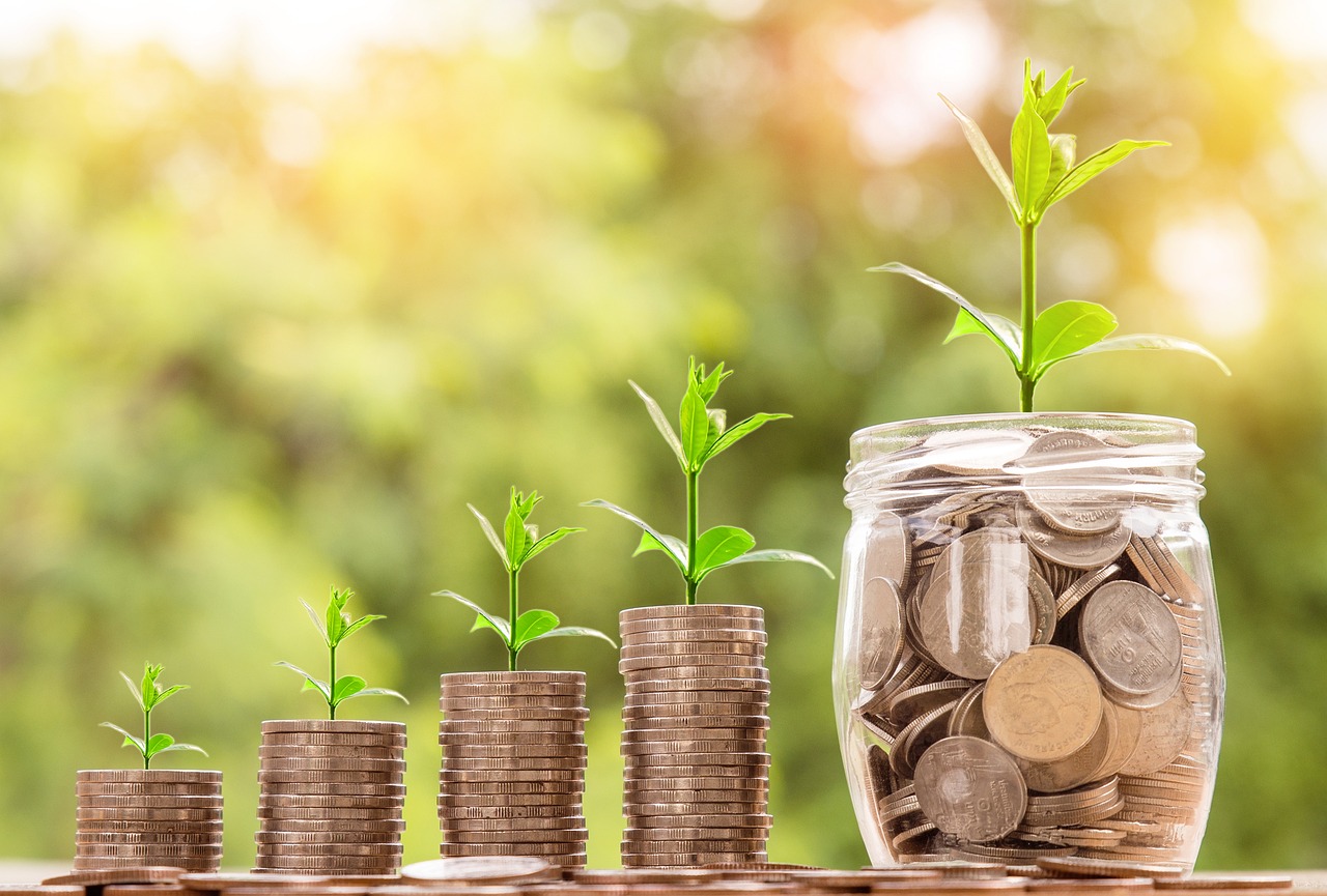 entdecken sie effektive strategien für das unternehmenswachstum. optimieren sie ihre geschäftsprozesse und steigern sie ihren umsatz durch innovative ansätze und bewährte methoden.