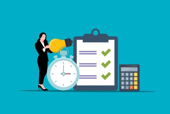 effizientes zeitmanagement: entdecken sie strategien und techniken, um ihre zeit optimal zu nutzen und produktiver zu arbeiten. verbessern sie ihre planung und erreichen sie ihre ziele mit leichtigkeit.