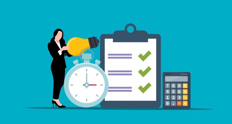 effizientes zeitmanagement: entdecken sie strategien und techniken, um ihre zeit optimal zu nutzen und produktiver zu arbeiten. verbessern sie ihre planung und erreichen sie ihre ziele mit leichtigkeit.