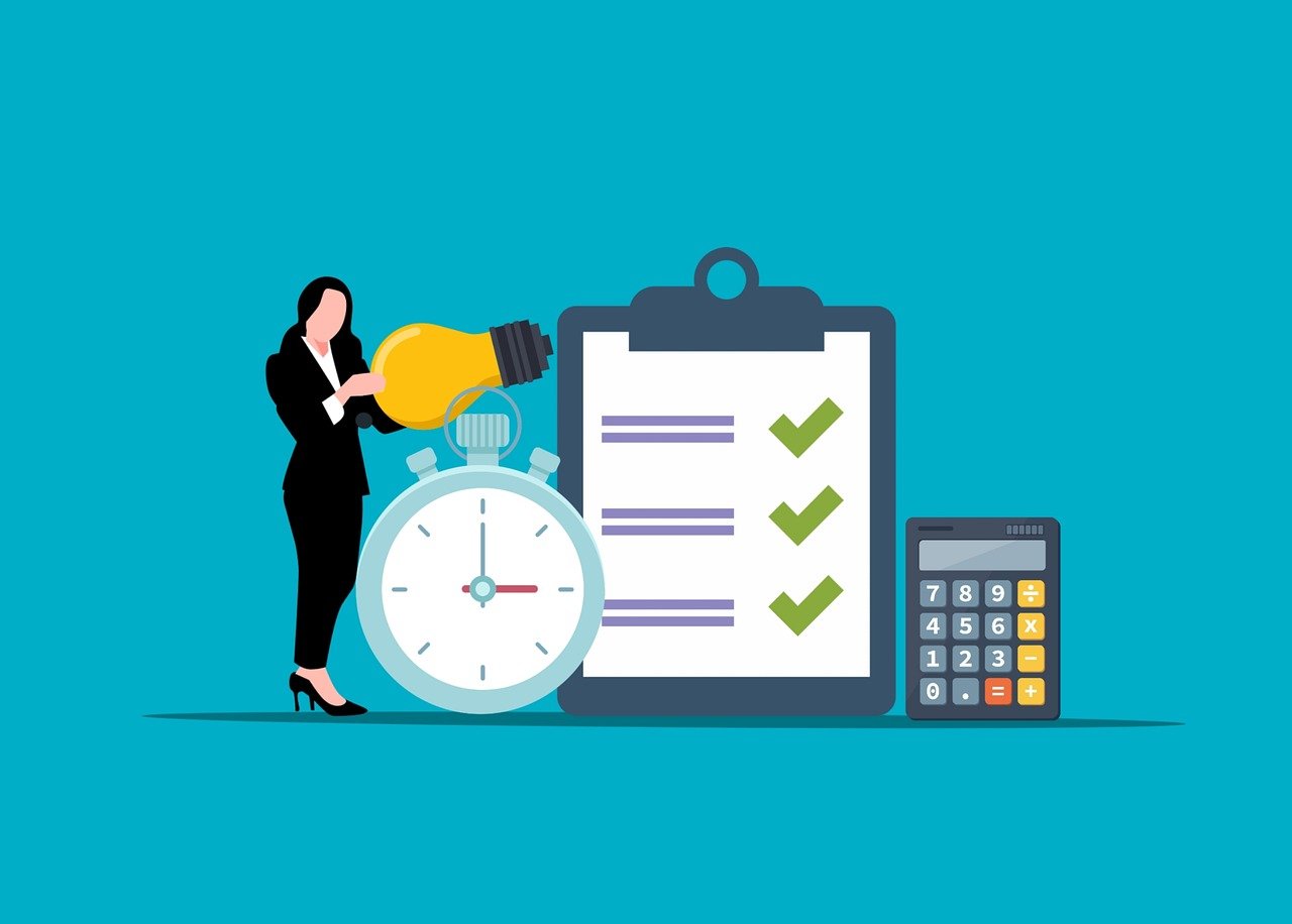 effizientes zeitmanagement: entdecken sie strategien und techniken, um ihre zeit optimal zu nutzen und produktiver zu arbeiten. verbessern sie ihre planung und erreichen sie ihre ziele mit leichtigkeit.