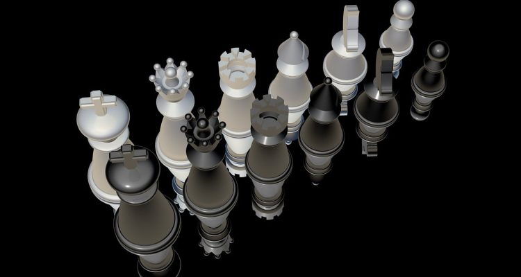 entdecken sie effektive vertriebsstrategien, um ihr unternehmen zu optimieren, umsätze zu steigern und dauerhaft erfolgreich am markt zu agieren.